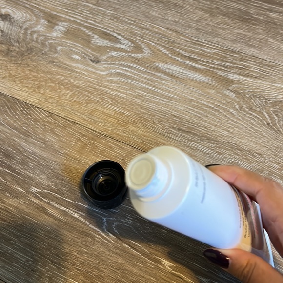 Keratin Complex Influsion Kertain Replenisher - Picture 4 of 4